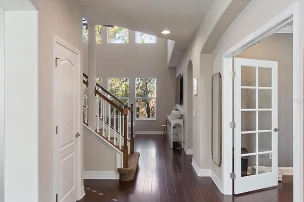 $735,000 | 14909 Smitter Reserve Drive, Tampa, FL 33618