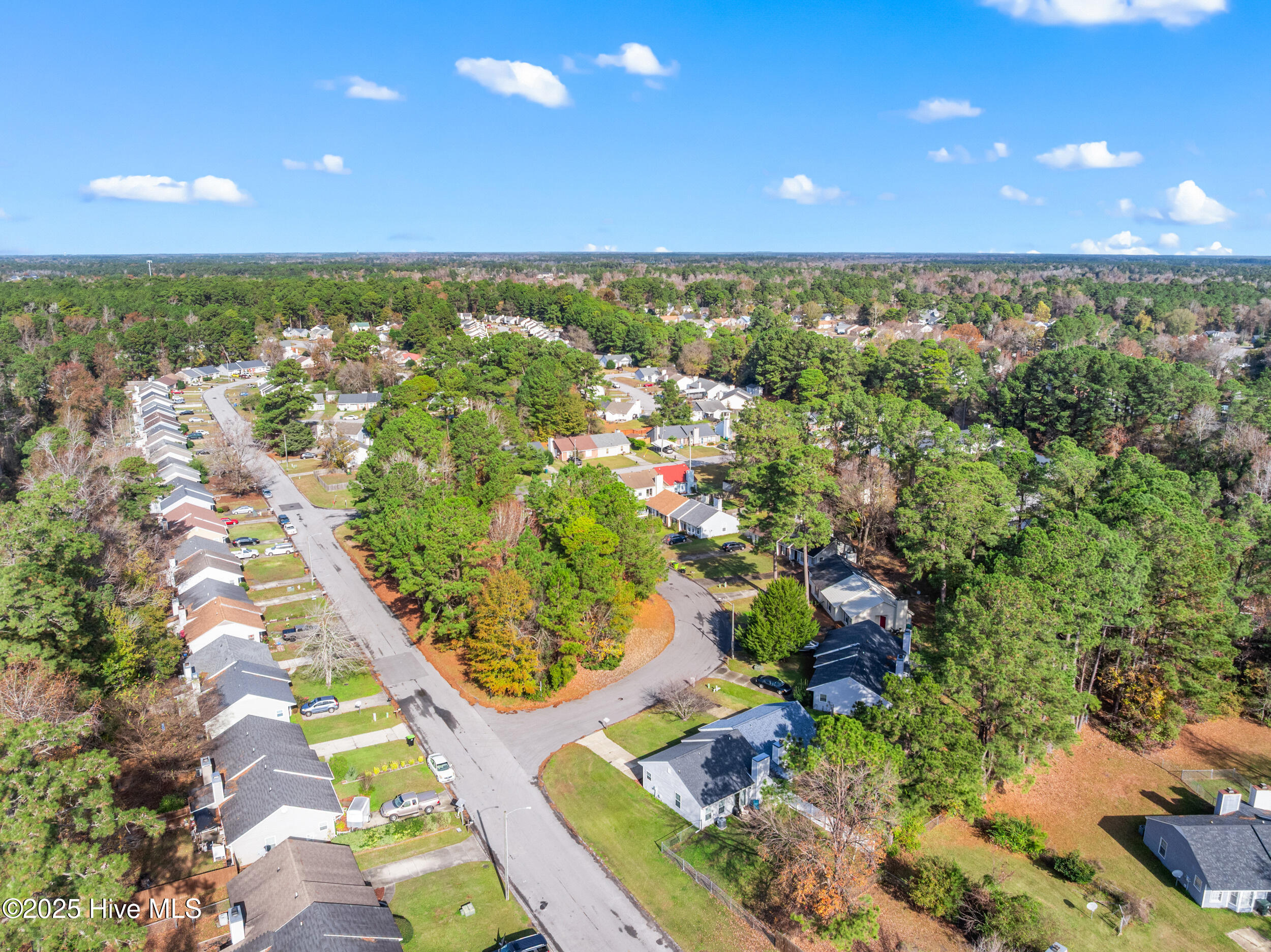 1940 Heather Loop Road Midway Park, NC 28544 - Photo 41 of 43 dji_20251126105807_0014_d