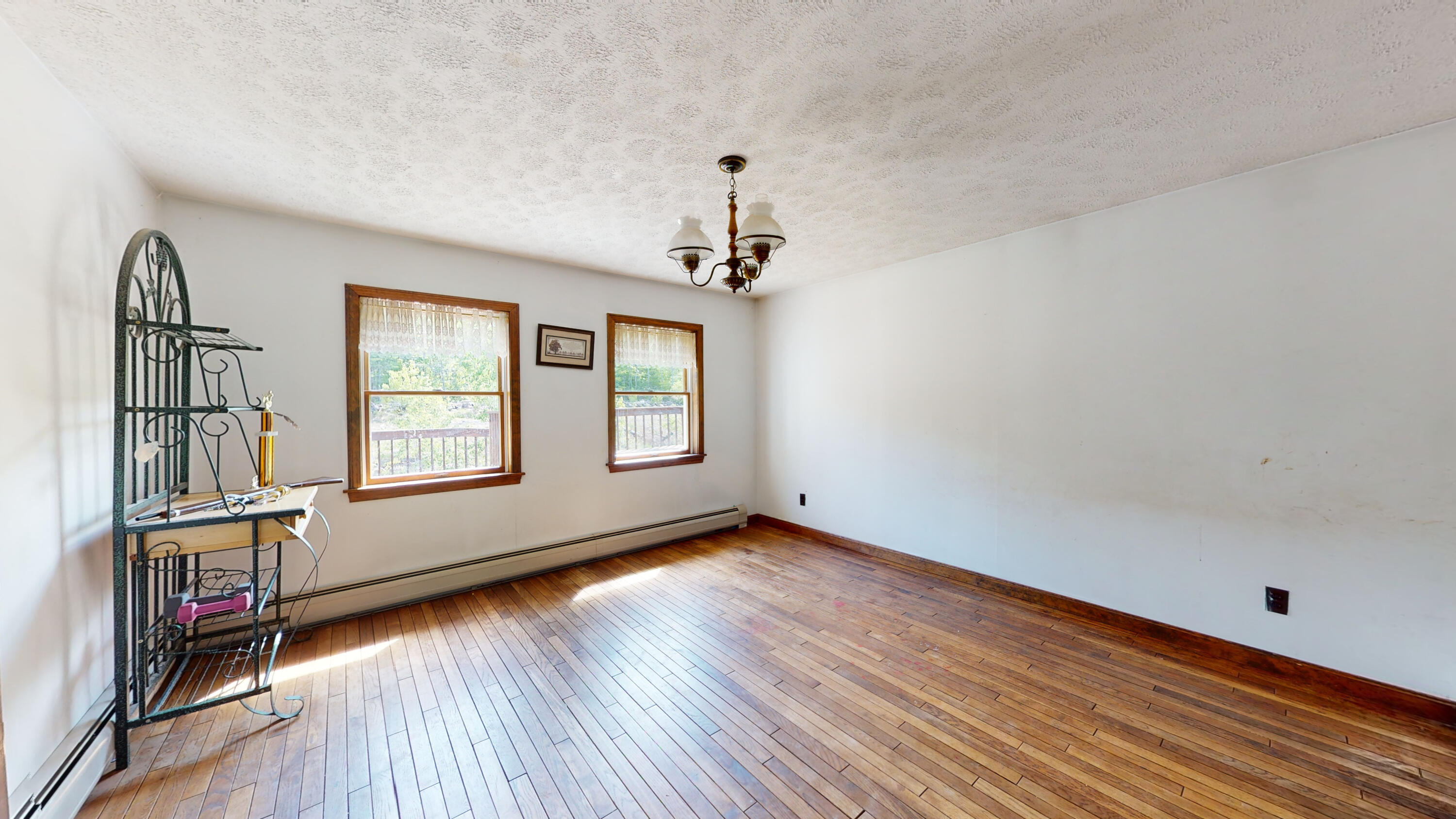 129 Fenderson Hill Road North Wilton, ME 04294 - Photo 17 of 62 129-Fenderson-Hill-Rd-N-Wilton-ME-04294-