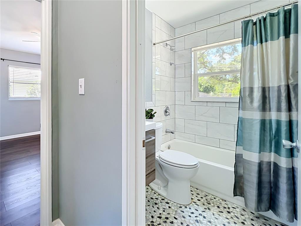 2980 Westland Road Mount Dora, FL 32757 - Photo 17 of 45