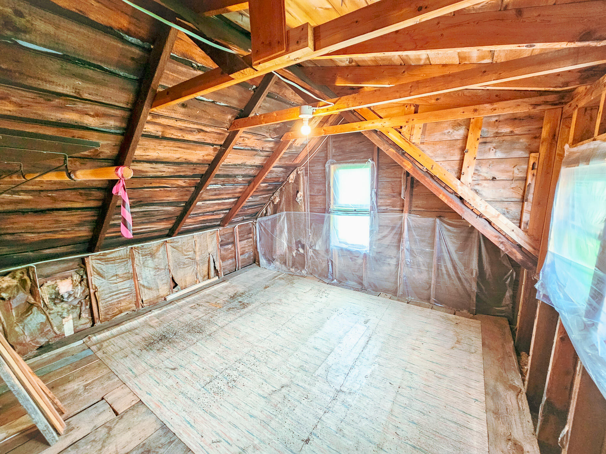 42 Zions Hill Road Chesterville, ME 04938 - Photo 51 of 60 20260622_121658