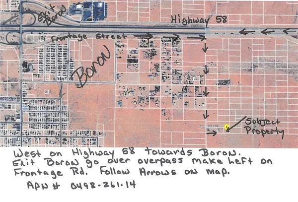 a black and white photo of a room