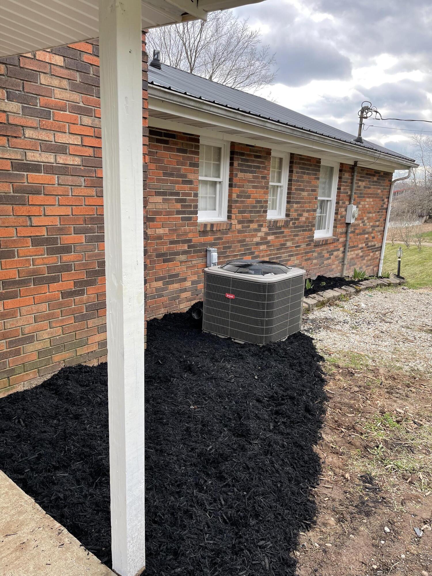 14717 Morehead Road Wallingford, KY 41093 - Photo 1 of 33 AB929711-D97F-4F3B-9484-5C36A7D4EE71