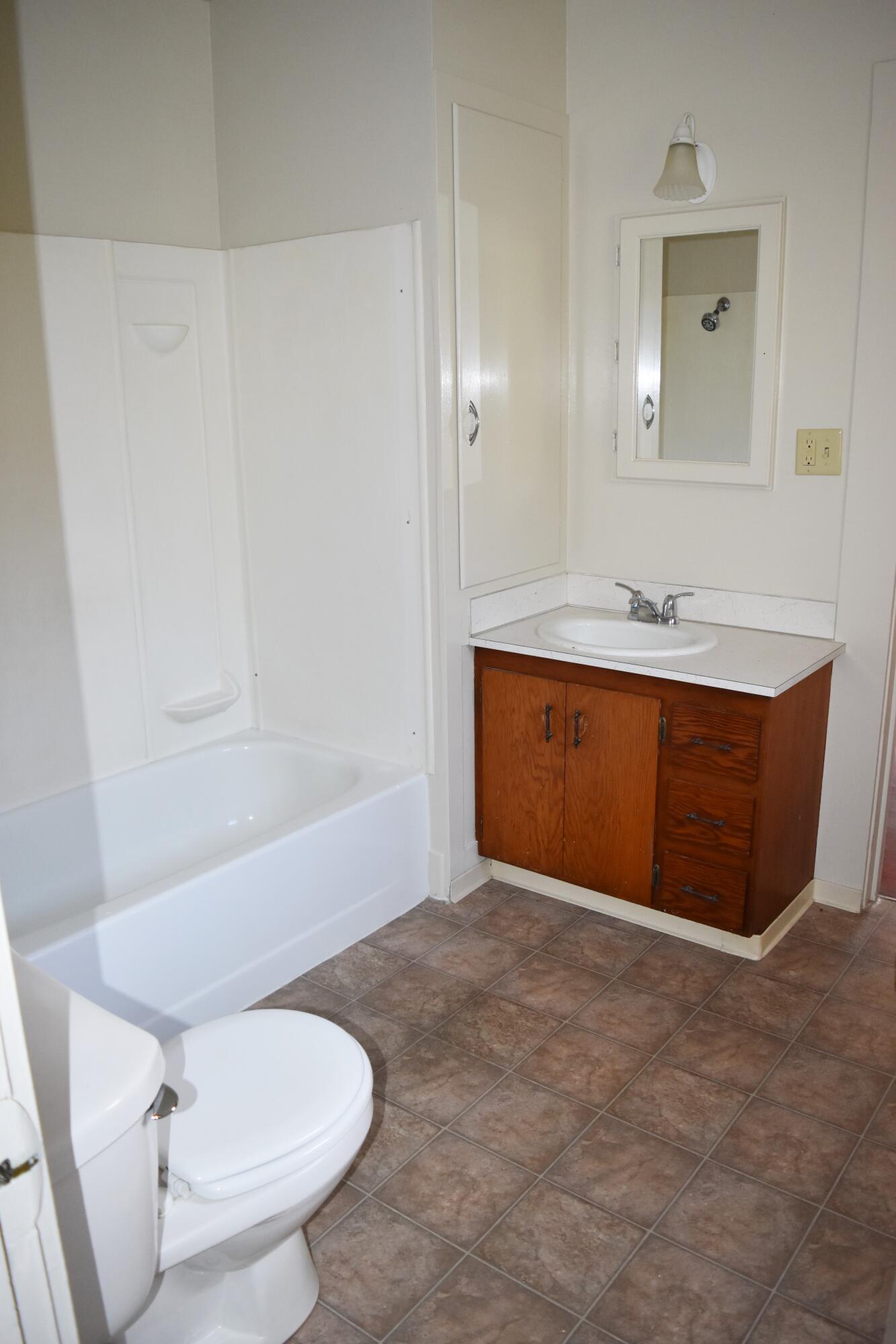 182 Main Street Scotia, CA 95565 - Photo 7 of 20