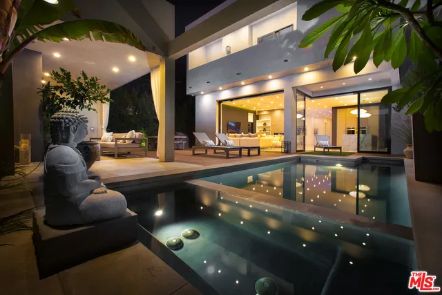 $32,000 | 307 South Sycamore Avenue, Los Angeles, CA 90036