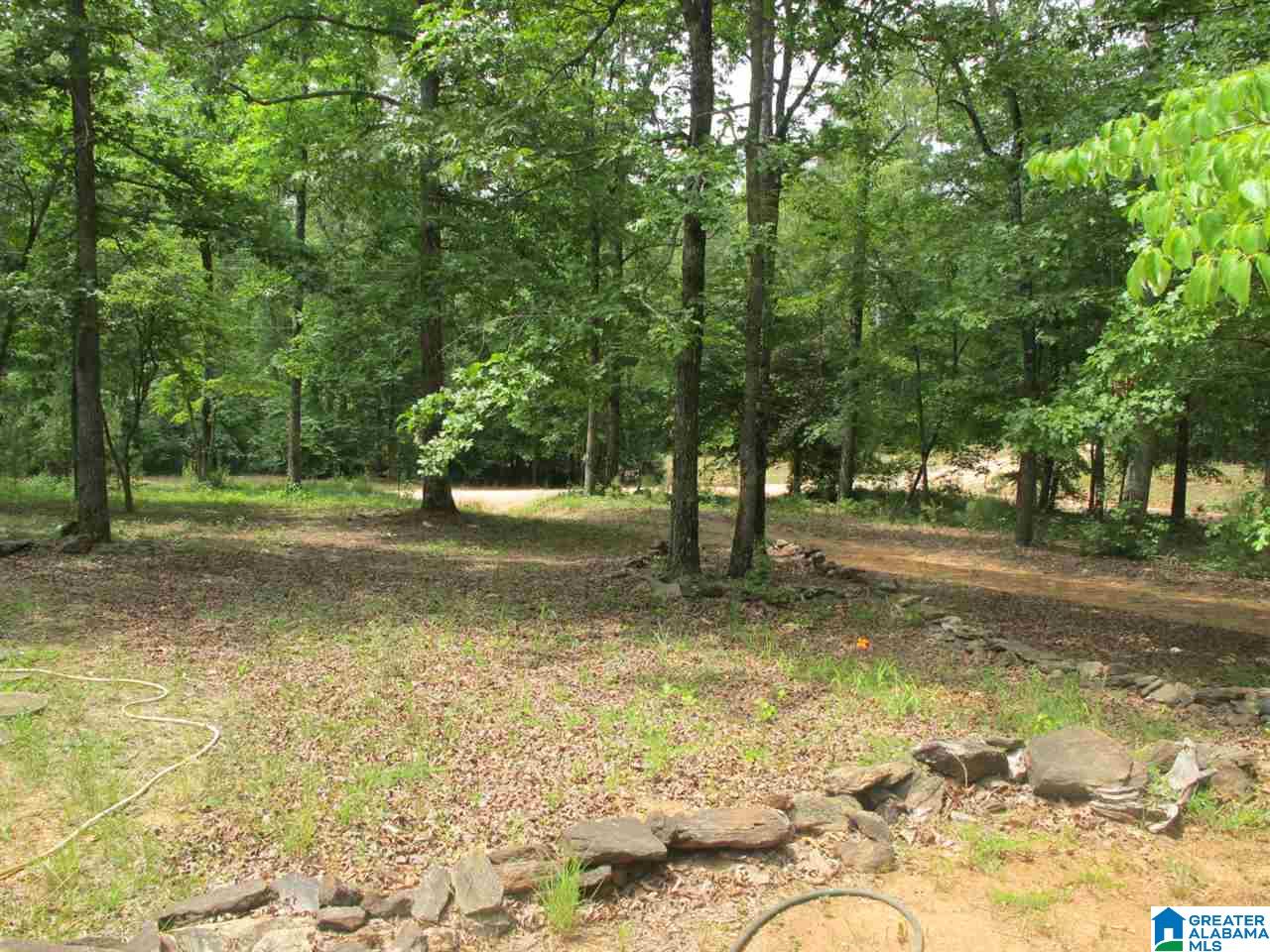 21 Fox Run Drive Lineville, AL 36266 - Photo 14 of 14