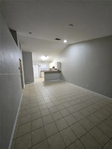 $400,000 | 4545-4547 26th Street Southwest, Lehigh Acres, FL 33973