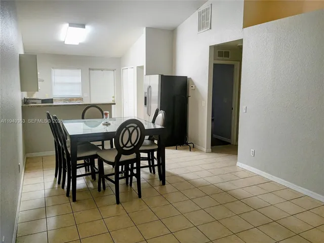 $400,000 | 4545-4547 26th Street Southwest, Lehigh Acres, FL 33973