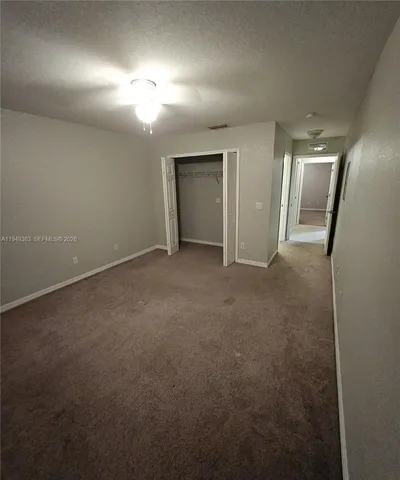 $400,000 | 4545-4547 26th Street Southwest, Lehigh Acres, FL 33973