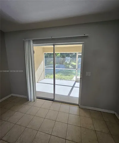 $400,000 | 4545-4547 26th Street Southwest, Lehigh Acres, FL 33973