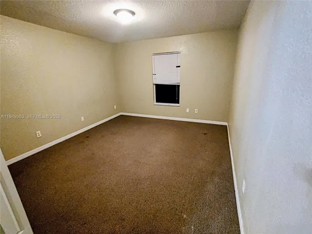 $400,000 | 4545-4547 26th Street Southwest, Lehigh Acres, FL 33973