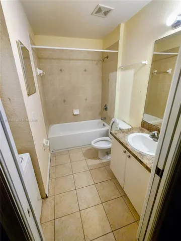 $400,000 | 4545-4547 26th Street Southwest, Lehigh Acres, FL 33973