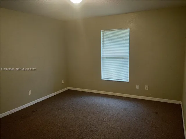 $400,000 | 4545-4547 26th Street Southwest, Lehigh Acres, FL 33973