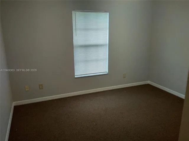 $400,000 | 4545-4547 26th Street Southwest, Lehigh Acres, FL 33973