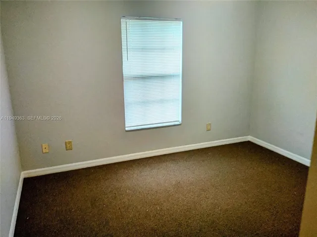 $400,000 | 4545-4547 26th Street Southwest, Lehigh Acres, FL 33973