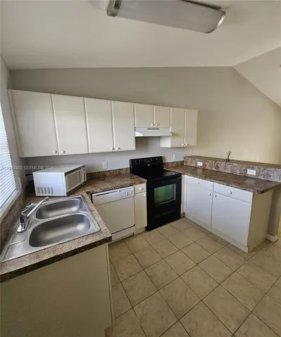 $400,000 | 4545-4547 26th Street Southwest, Lehigh Acres, FL 33973