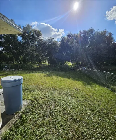 $400,000 | 4545-4547 26th Street Southwest, Lehigh Acres, FL 33973