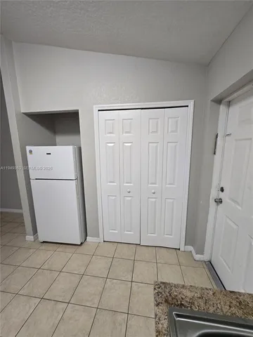 $400,000 | 4545-4547 26th Street Southwest, Lehigh Acres, FL 33973