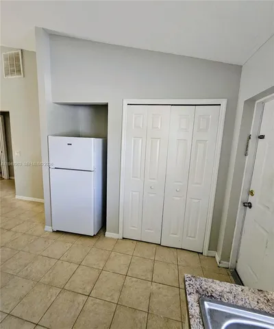 $400,000 | 4545-4547 26th Street Southwest, Lehigh Acres, FL 33973