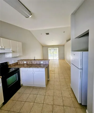 $400,000 | 4545-4547 26th Street Southwest, Lehigh Acres, FL 33973