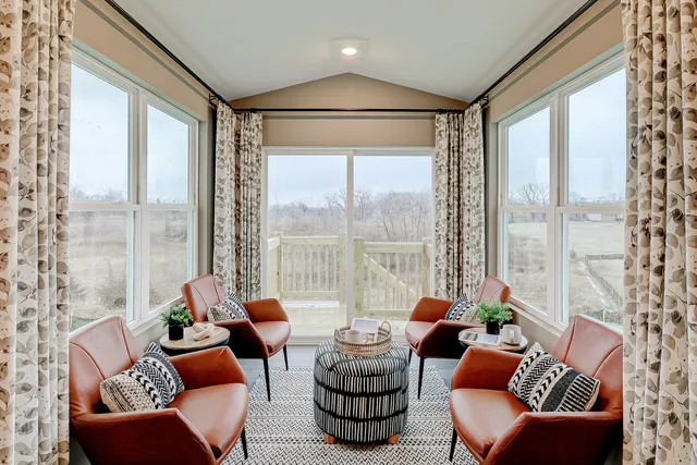 $499,990 | 448 Bower Lane, Oswego, IL 60543