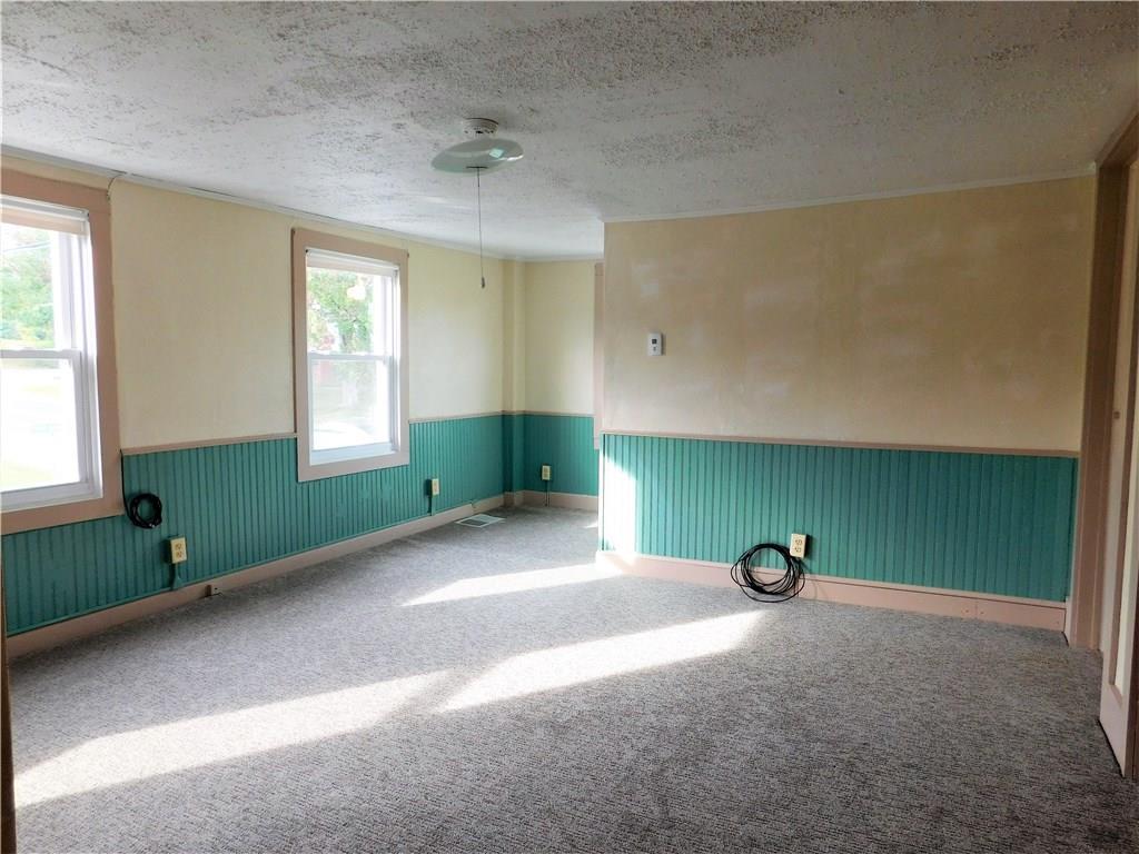 315 Haines Meadow Road Buxton, ME 04093 - Photo 11 of 33 Photo