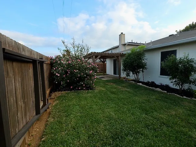 $1,700 | 17702 Wiseman Drive, Pflugerville, TX 78660