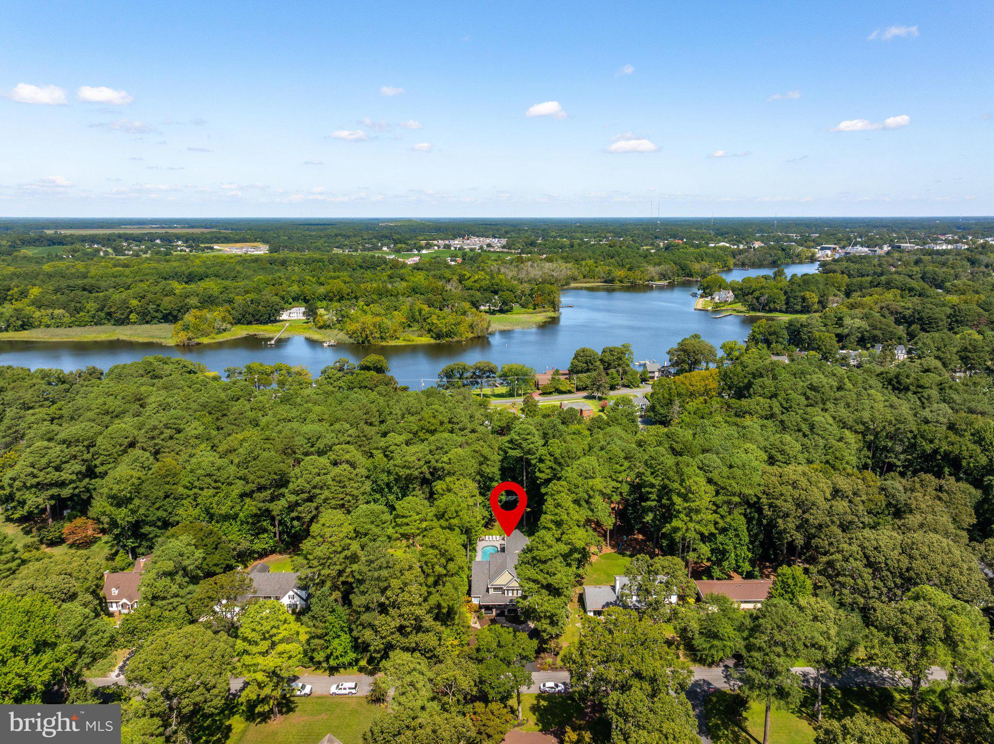 617 Douglas Road Salisbury, MD 21801 - Photo 88 of 111 Gallery Image 88