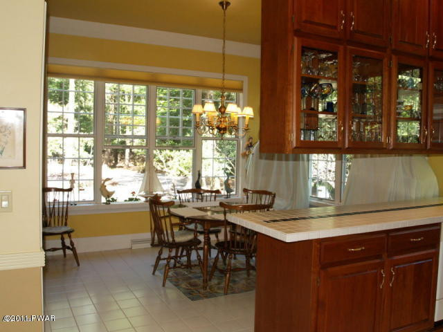 223 Waynewood Road Lake Ariel, PA 18436 - Photo 6 of 27