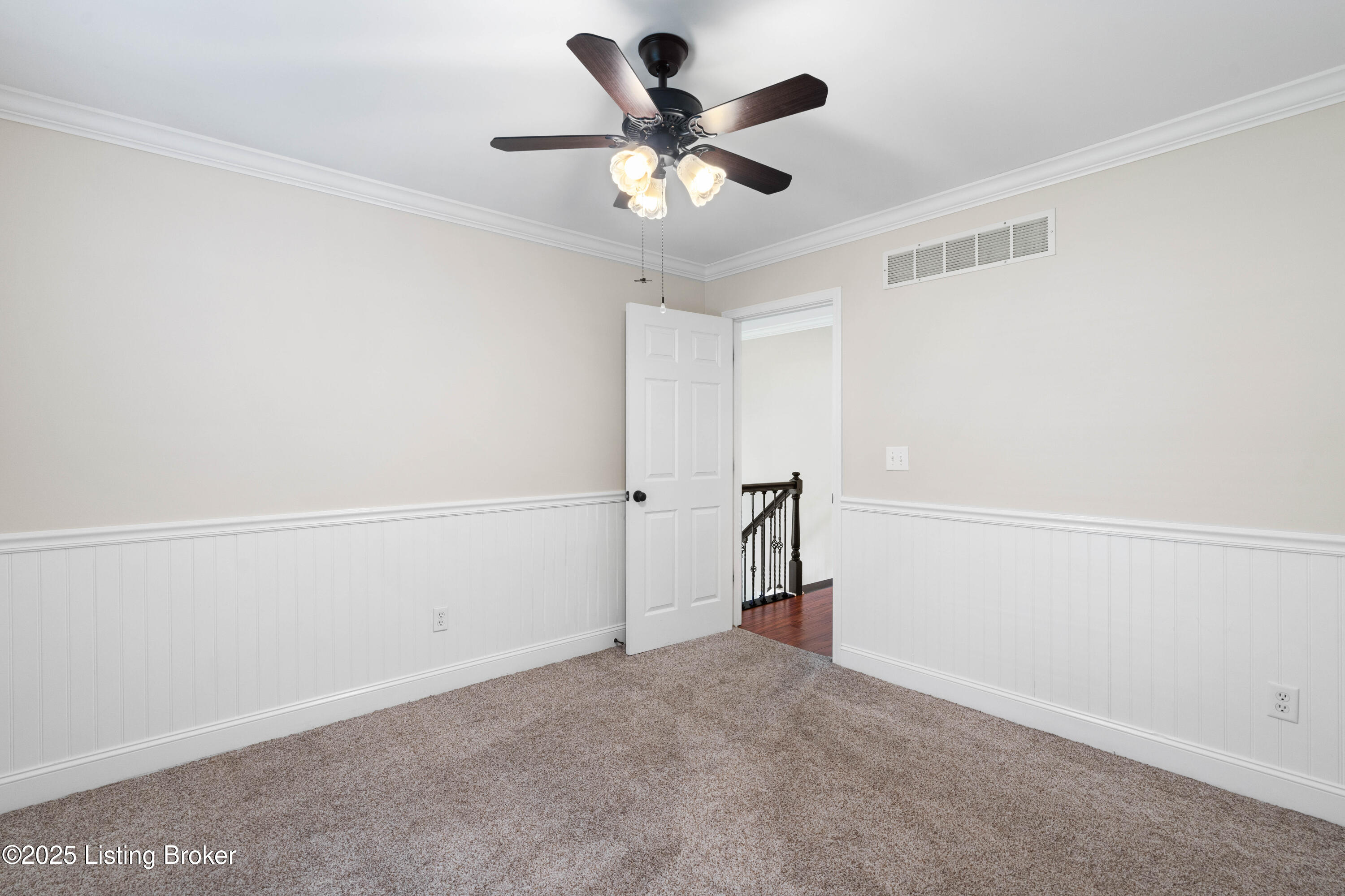 1220 Williams Ridge Road Louisville, KY 40243 - Photo 31 of 51 DSC01603