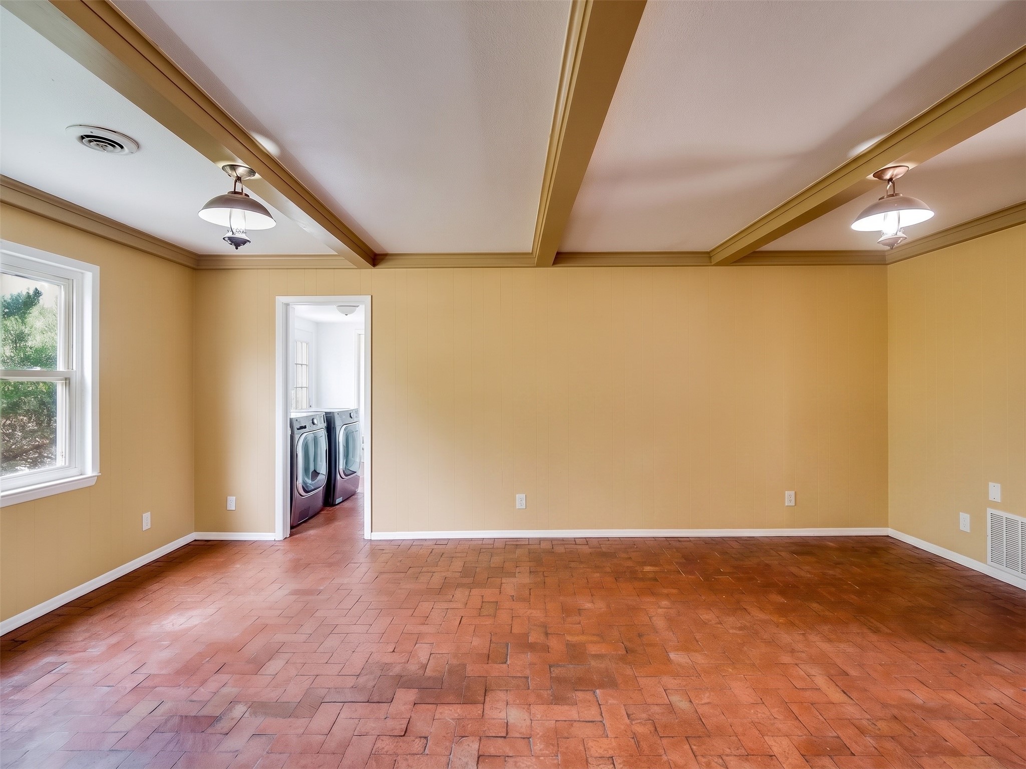 5 Inca Lane White Rock, NM 87547 - Photo 27 of 72 Gallery Image 27
