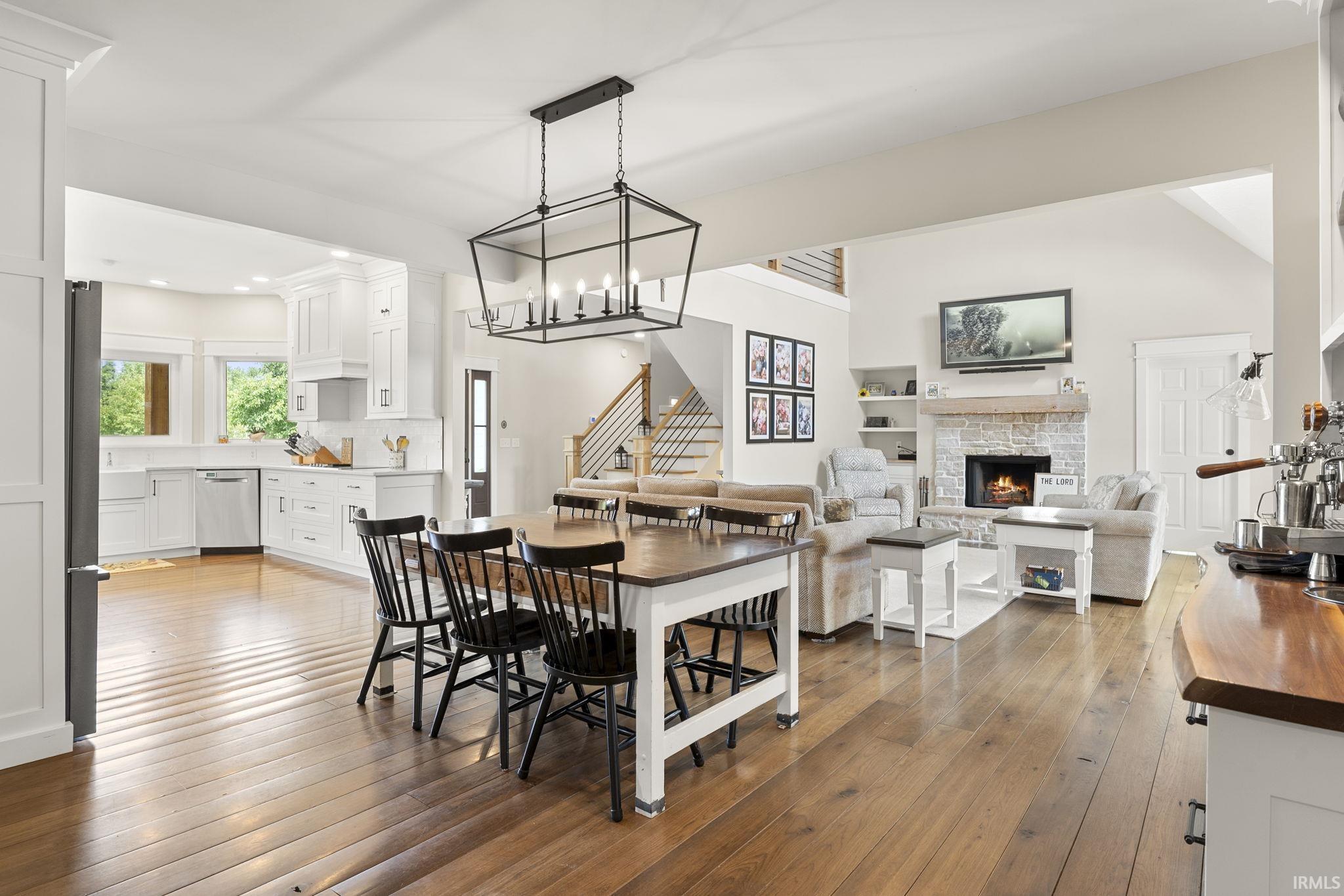 505 Landin Road New Haven, IN 46774 - Photo 12 of 36 Gallery Image 12