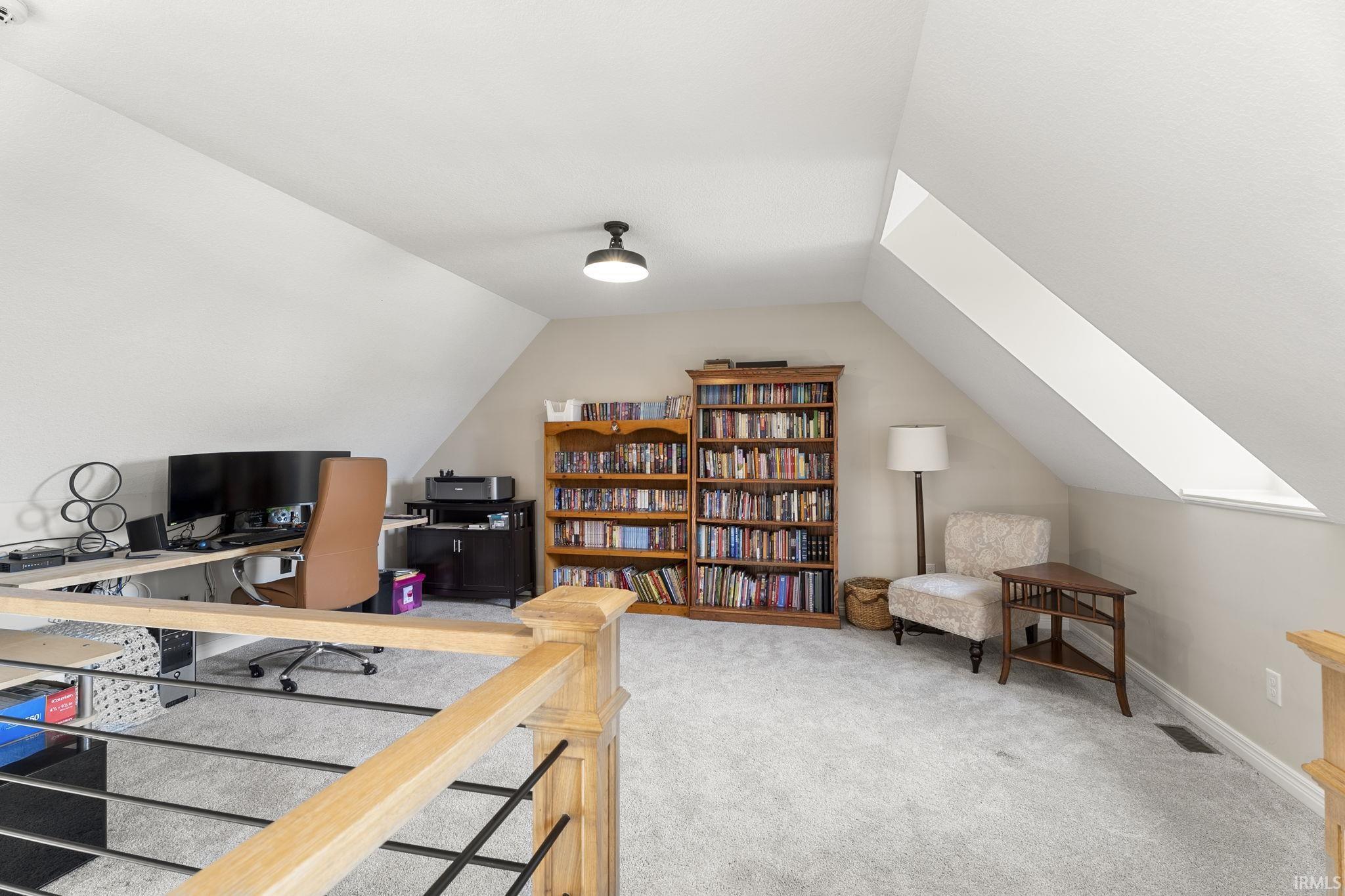 505 Landin Road New Haven, IN 46774 - Photo 13 of 36 Gallery Image 13