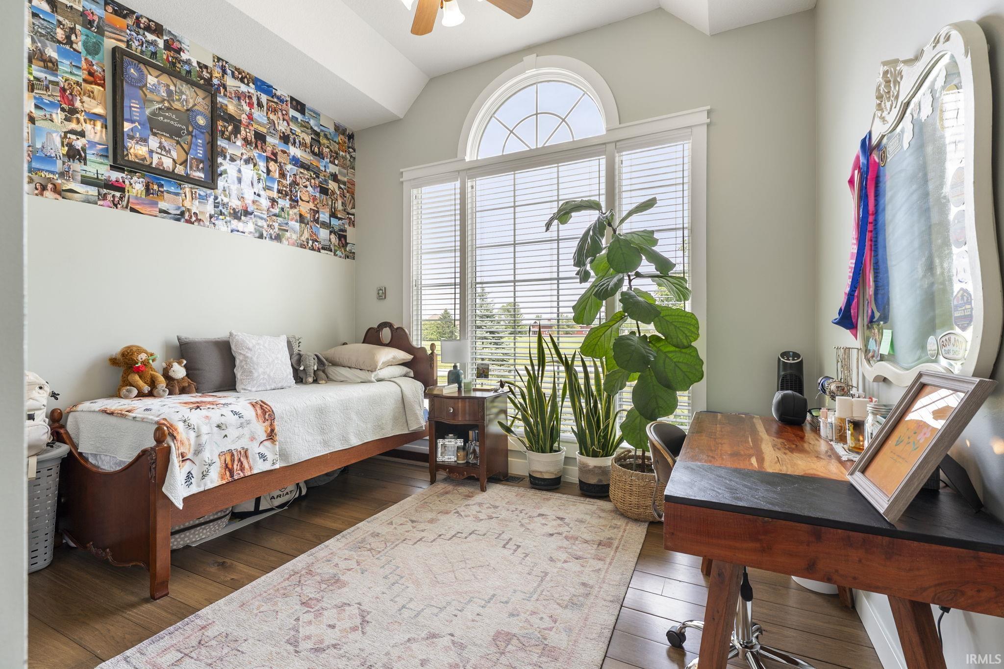 505 Landin Road New Haven, IN 46774 - Photo 14 of 36 Gallery Image 14