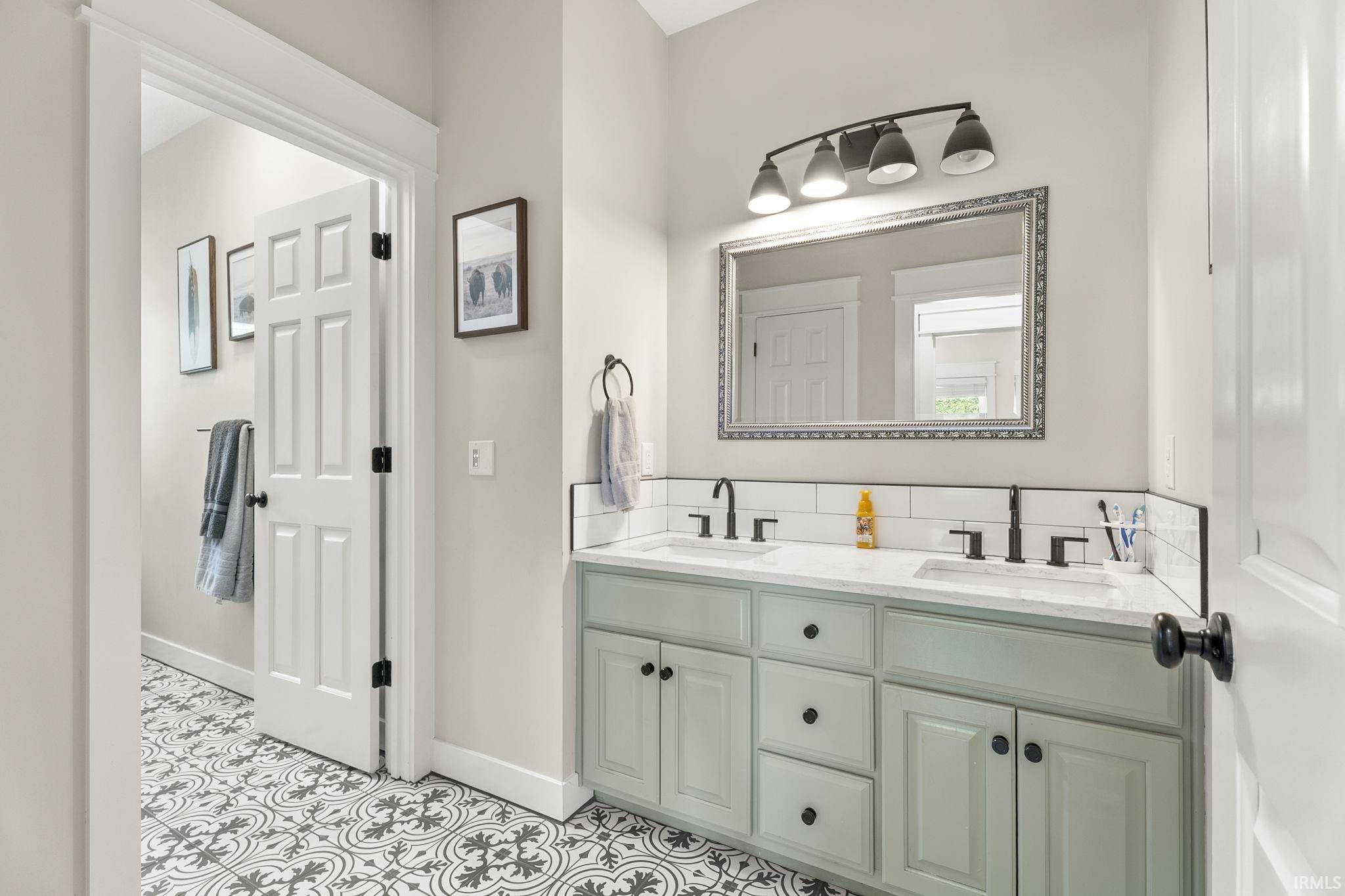 505 Landin Road New Haven, IN 46774 - Photo 15 of 36 Gallery Image 15