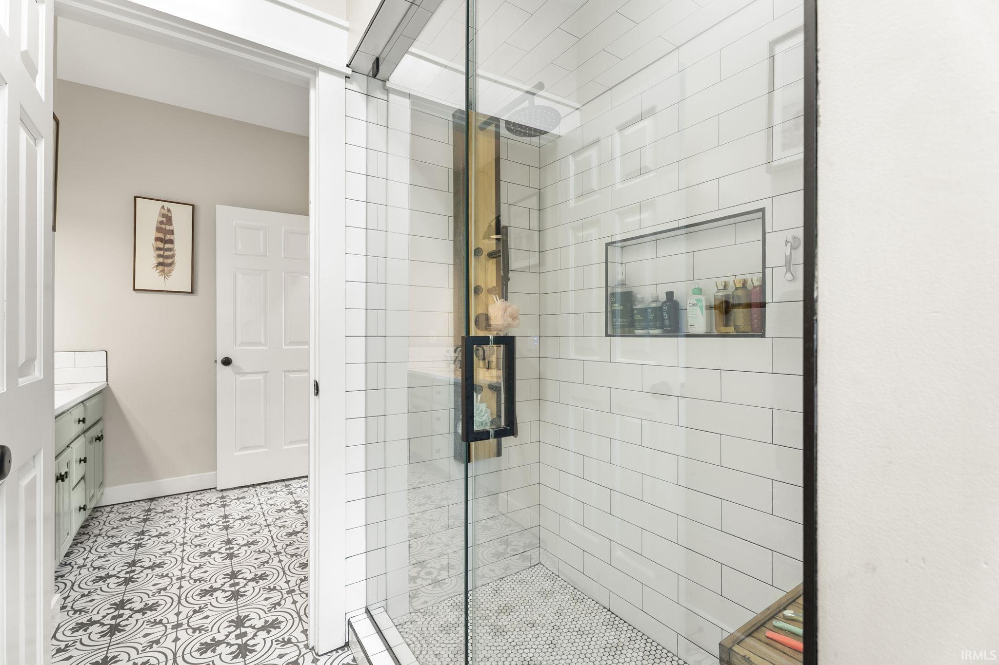 505 Landin Road New Haven, IN 46774 - Photo 16 of 36 Gallery Image 16