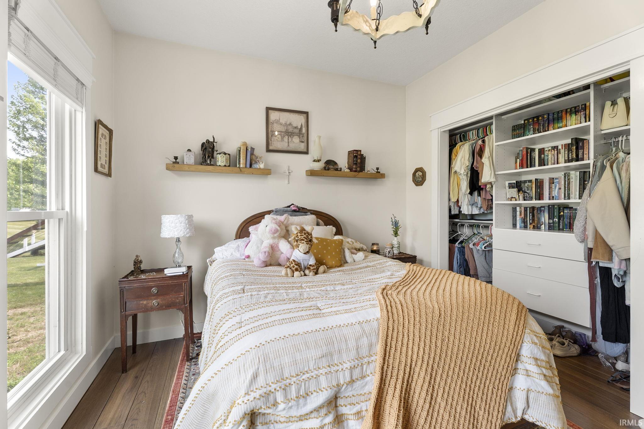 505 Landin Road New Haven, IN 46774 - Photo 17 of 36 Gallery Image 17