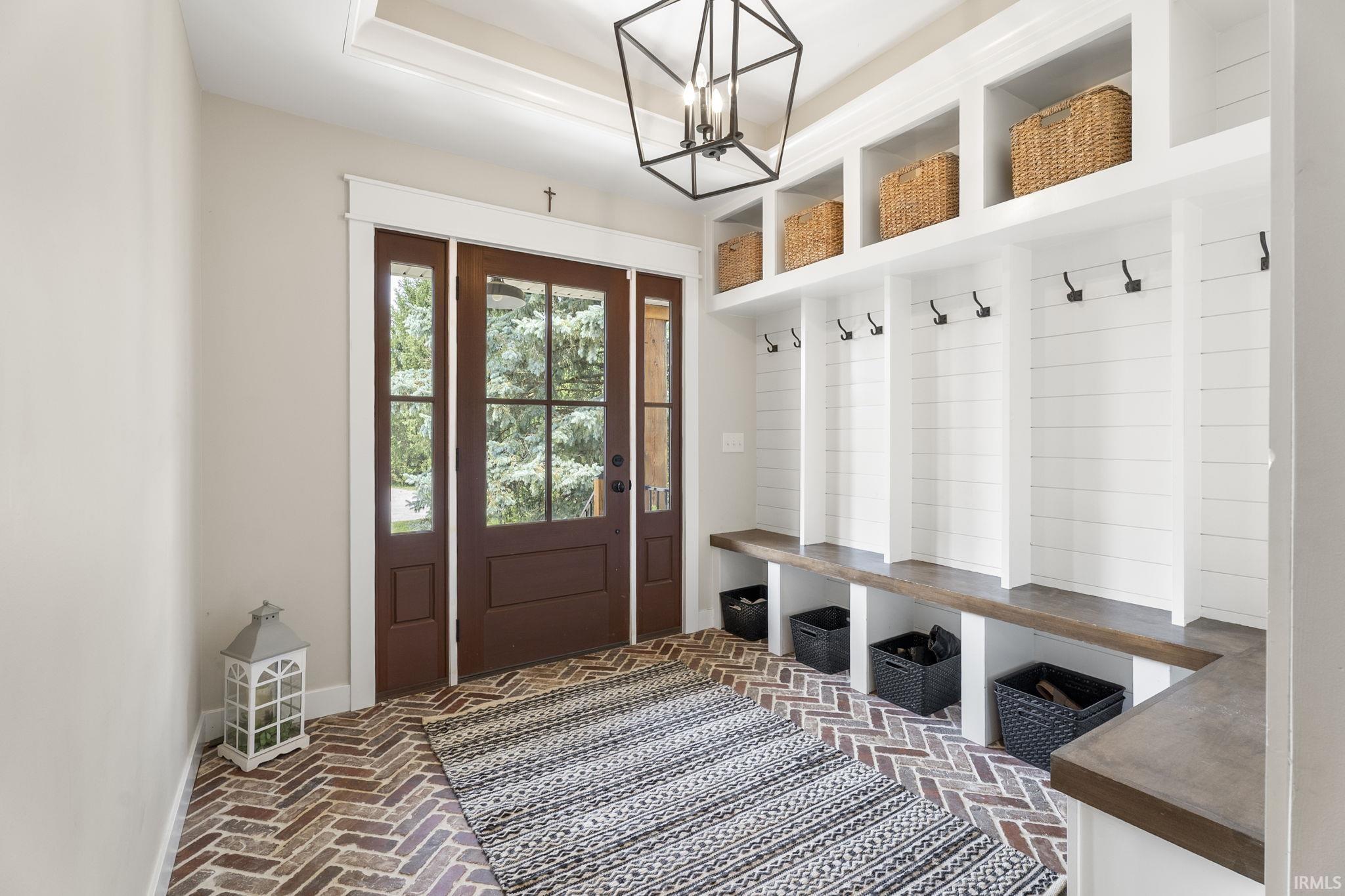505 Landin Road New Haven, IN 46774 - Photo 18 of 36 Gallery Image 18