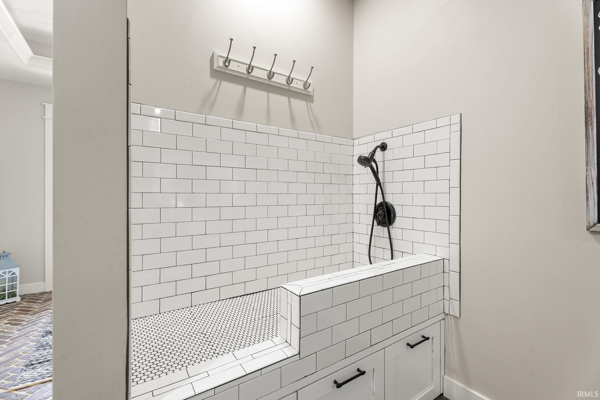 505 Landin Road New Haven, IN 46774 - Photo 19 of 36 Gallery Image 19