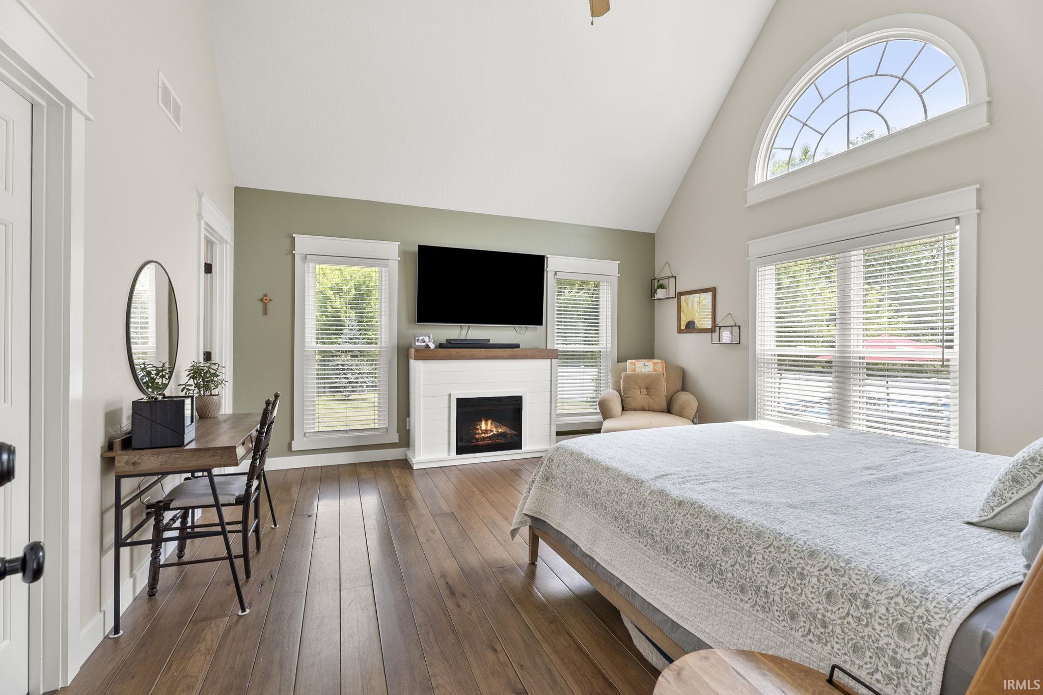 505 Landin Road New Haven, IN 46774 - Photo 20 of 36 Gallery Image 20