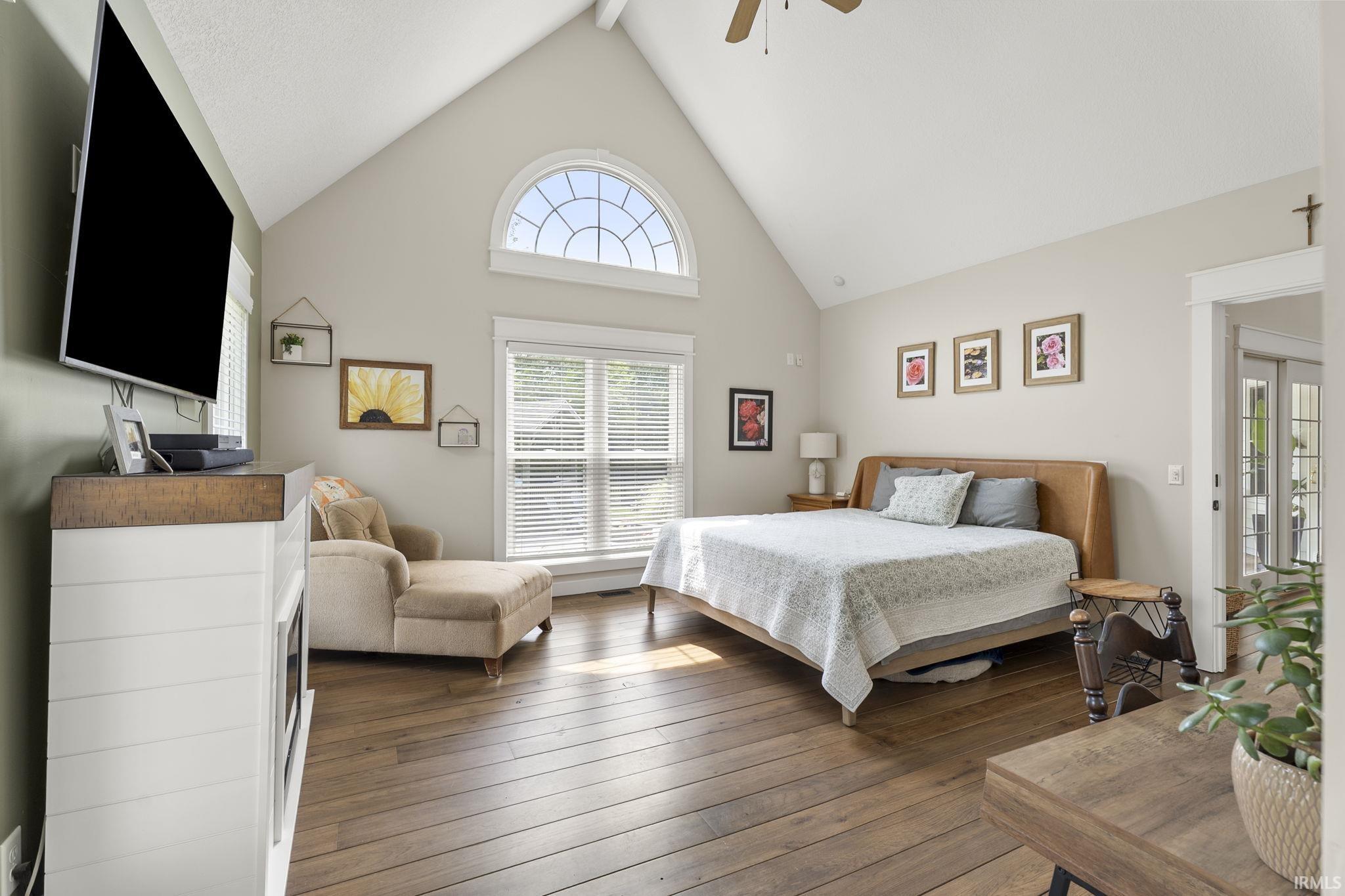 505 Landin Road New Haven, IN 46774 - Photo 21 of 36 Gallery Image 21