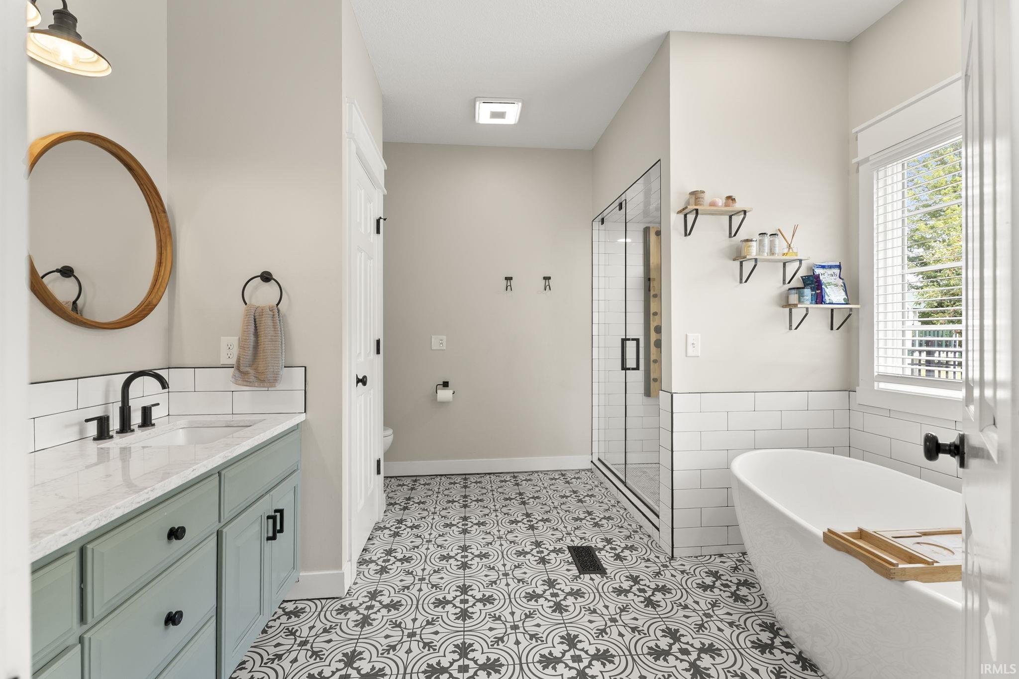505 Landin Road New Haven, IN 46774 - Photo 22 of 36 Gallery Image 22