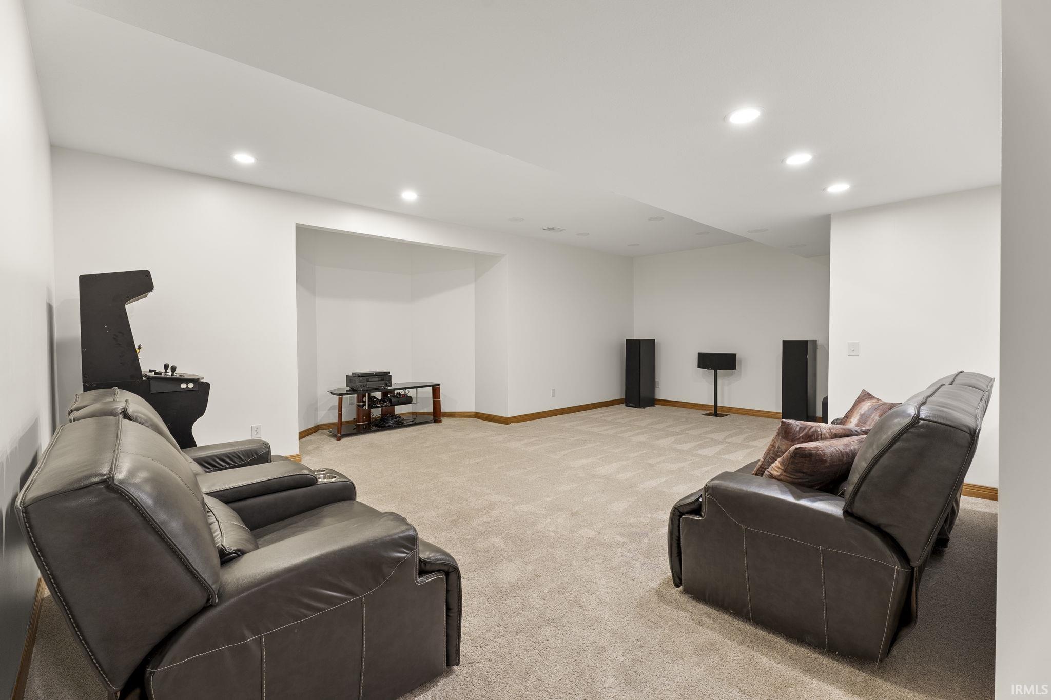 505 Landin Road New Haven, IN 46774 - Photo 23 of 36 Gallery Image 23