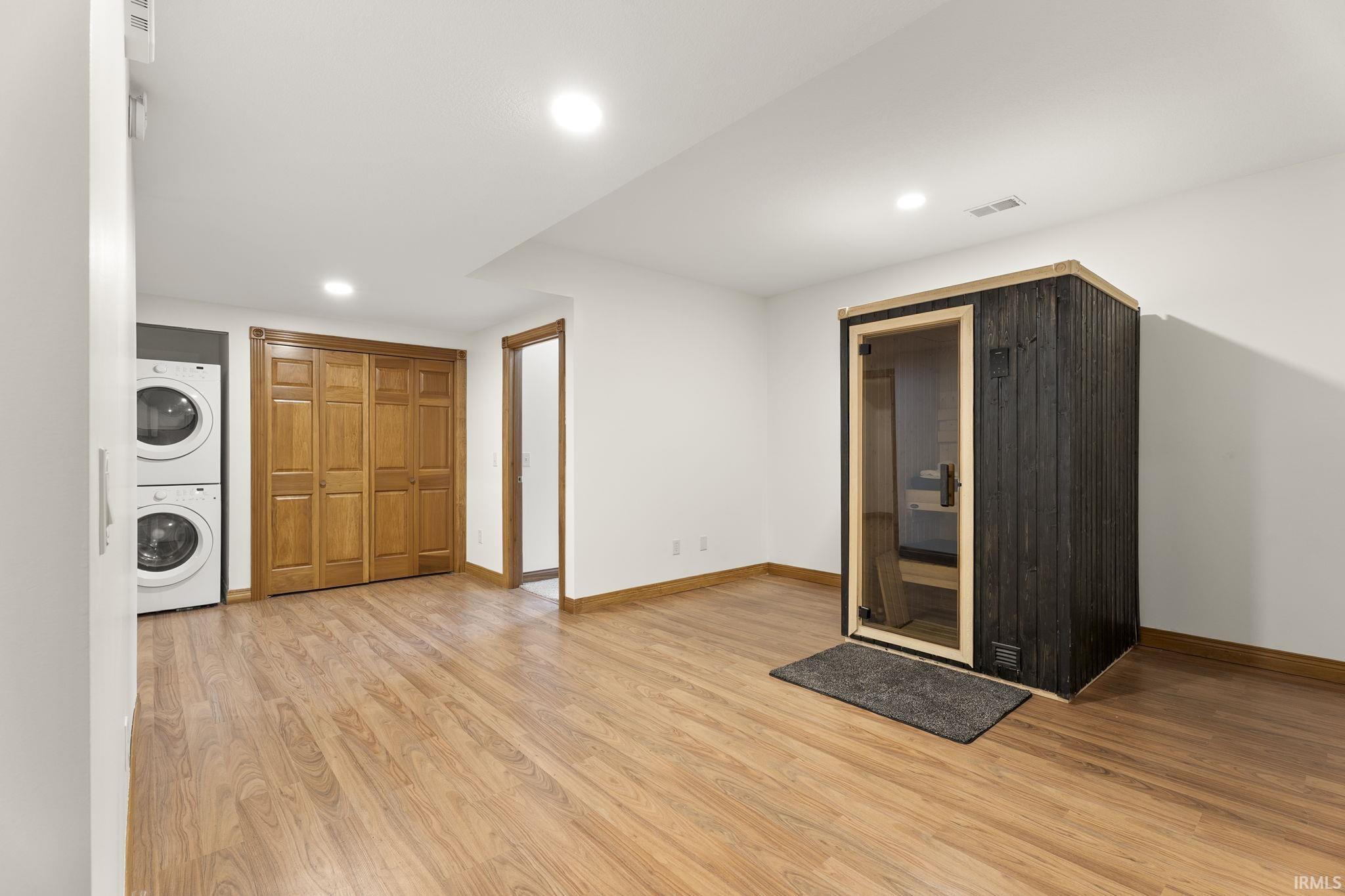 505 Landin Road New Haven, IN 46774 - Photo 24 of 36 Gallery Image 24