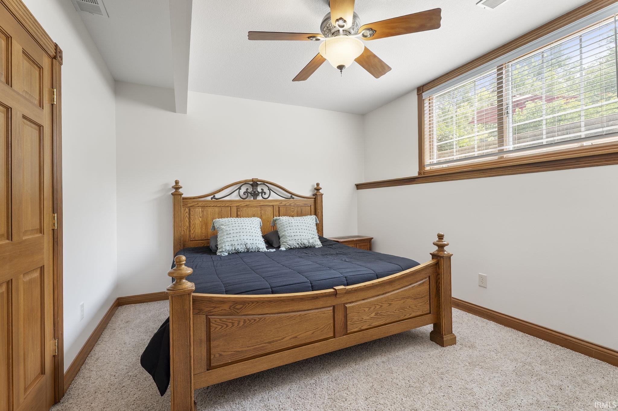 505 Landin Road New Haven, IN 46774 - Photo 25 of 36 Gallery Image 25