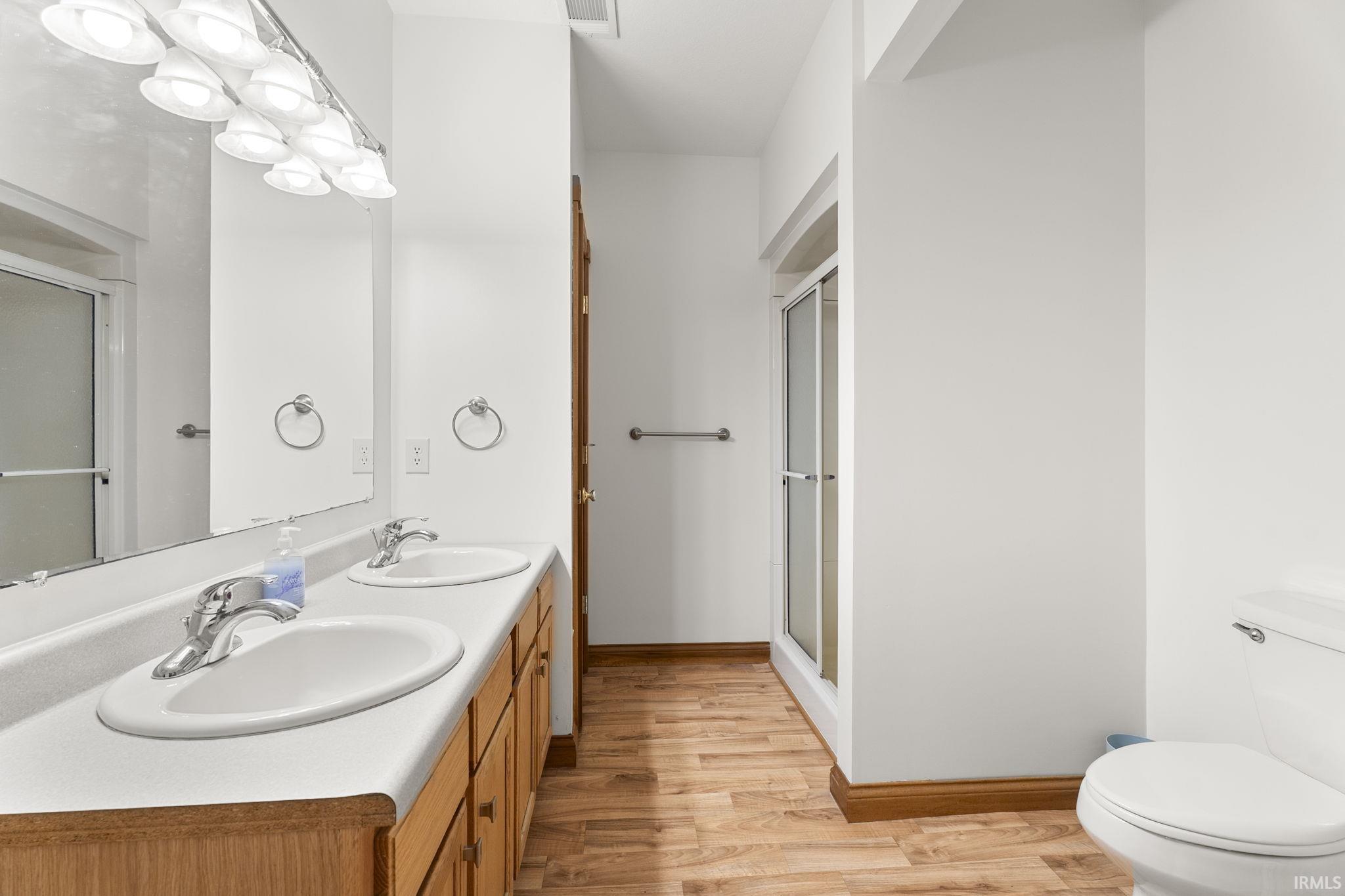 505 Landin Road New Haven, IN 46774 - Photo 26 of 36 Gallery Image 26