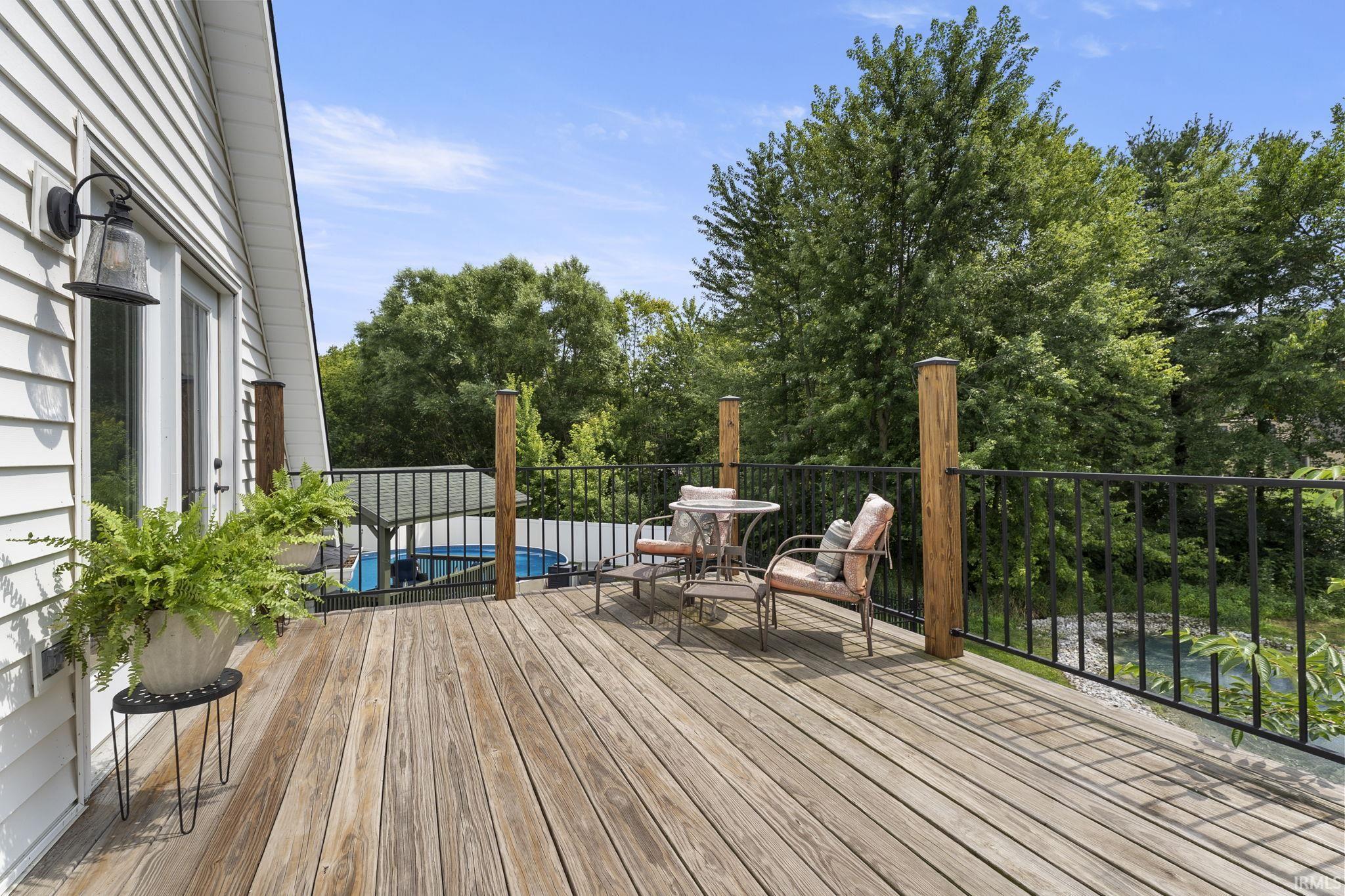 505 Landin Road New Haven, IN 46774 - Photo 27 of 36 Gallery Image 27