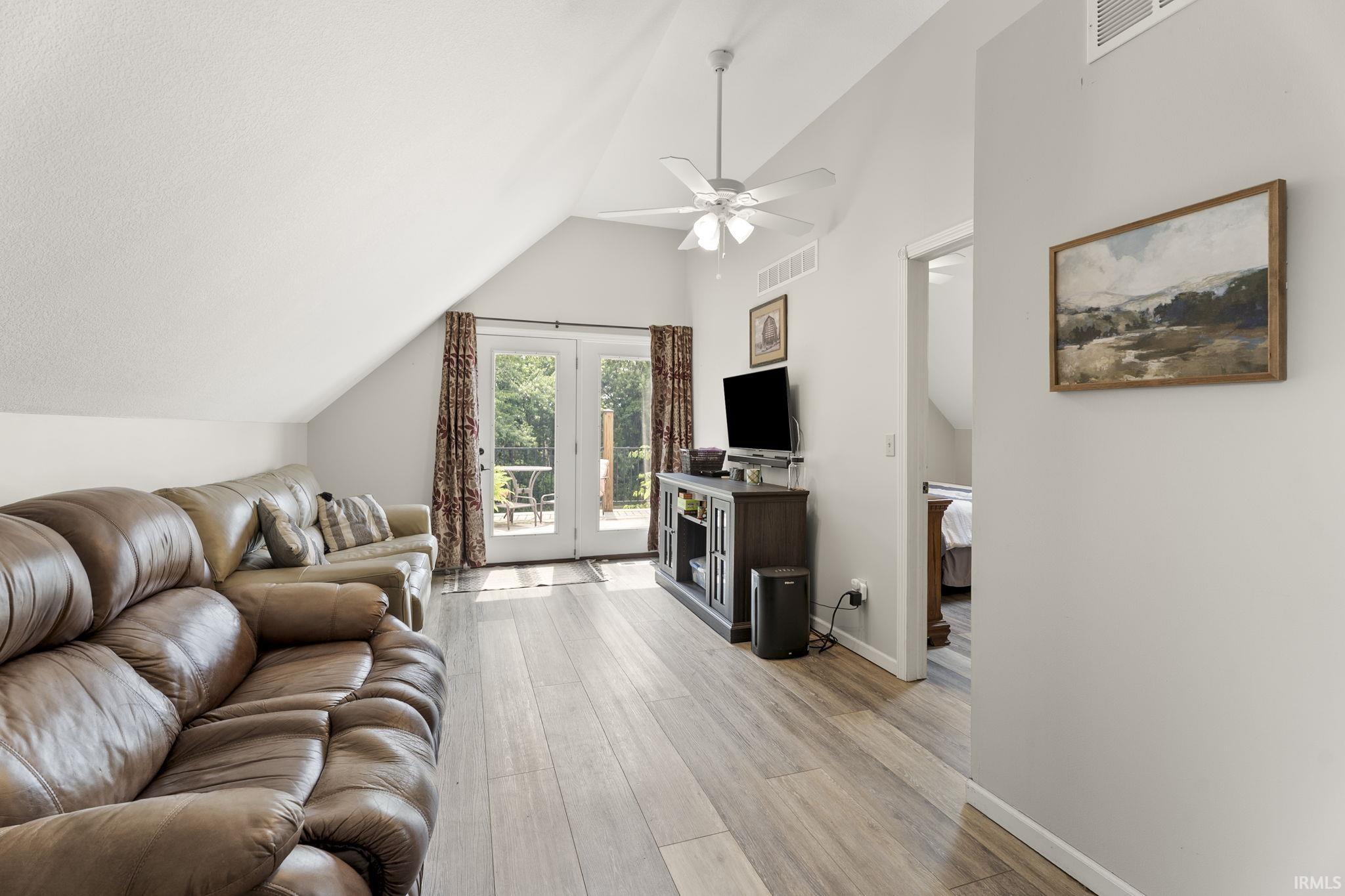 505 Landin Road New Haven, IN 46774 - Photo 29 of 36 Gallery Image 29