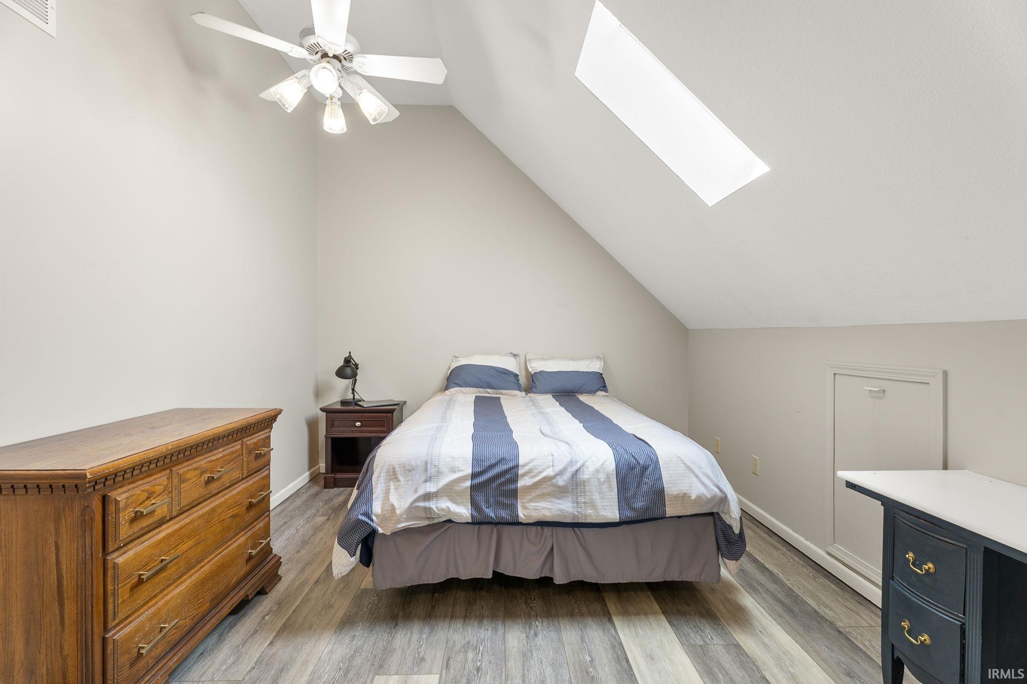 505 Landin Road New Haven, IN 46774 - Photo 30 of 36 Gallery Image 30