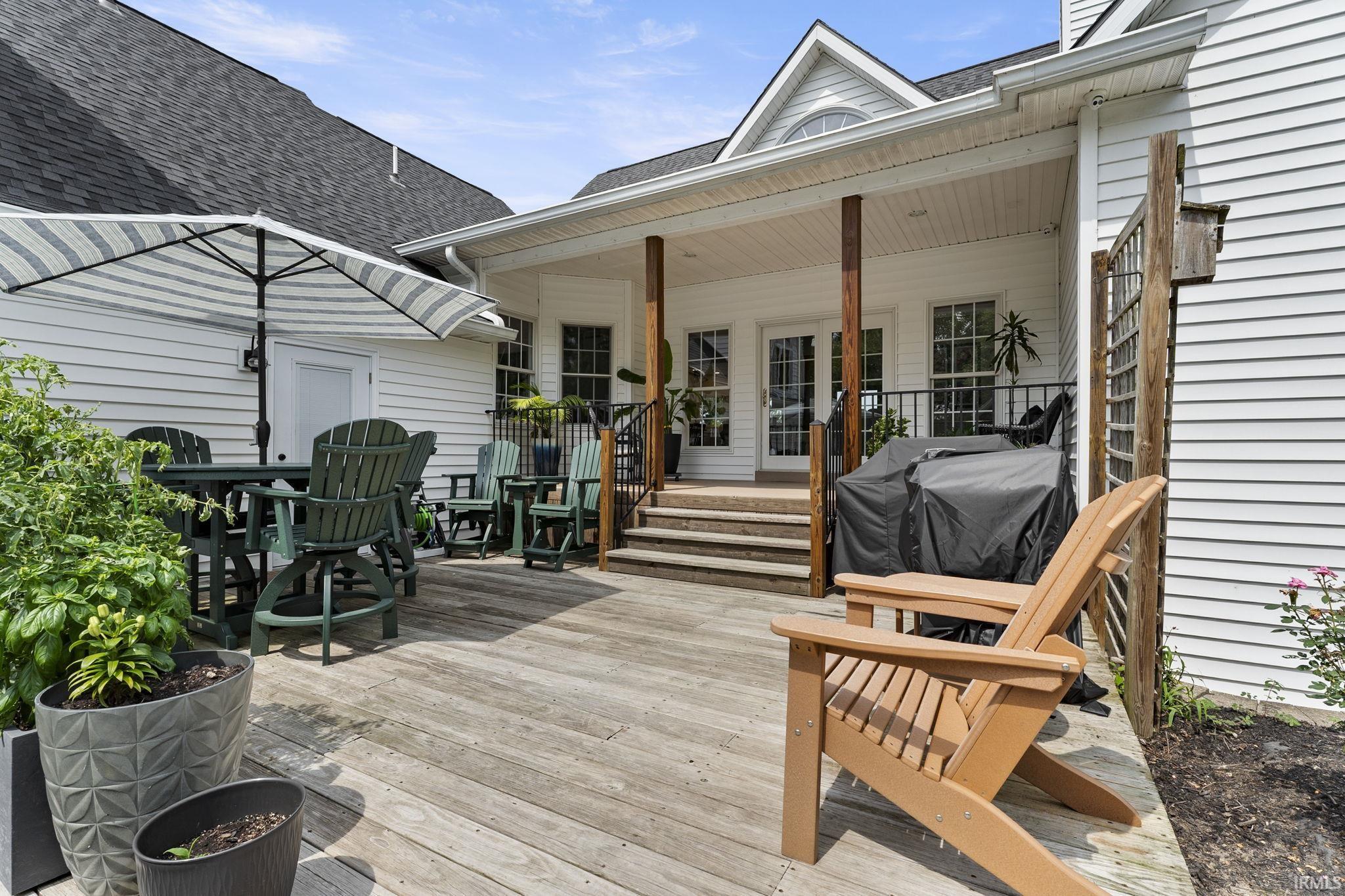 505 Landin Road New Haven, IN 46774 - Photo 33 of 36 Gallery Image 33